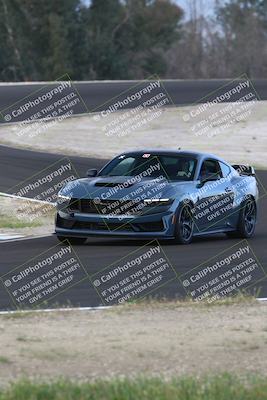 media/Mar-28-2025-Audi Club (Fri) [[dedf0af7ad]]/Even/Turn 3/